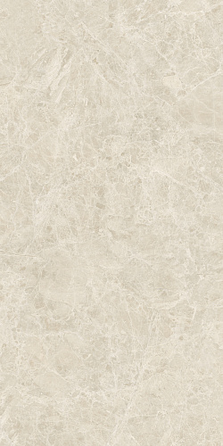 Керамогранит LP6012G0211R Ardesia Beige структурный 59,5х119,1, Laparet