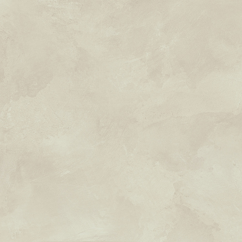 Керамогранит SG602420R Evolution Crema Матовый 59,5х59,5, Laparet
