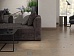 Меранти 13х80, Kerama Marazzi