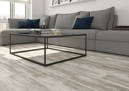 Antiquewood 18,5х60, Cersanit