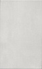 6437 Корредо светло-серая д/стен 25х40, Kerama Marazzi