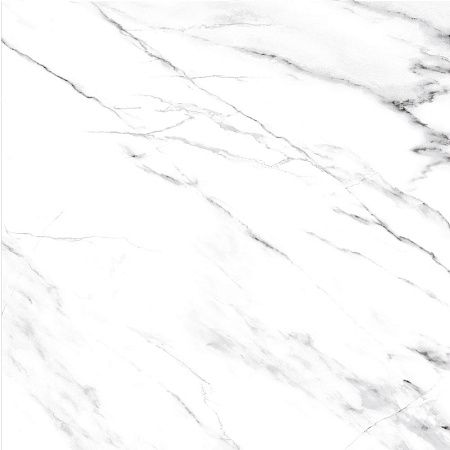 OE4R052 Oriental белый 42х42, Cersanit