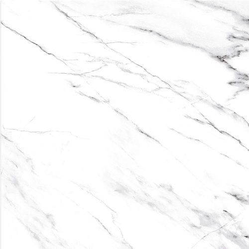 OE4R052 Oriental белый 42х42, Cersanit