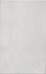 6437 Корредо светло-серая д/стен 25х40, Kerama Marazzi