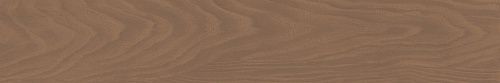 Керамогранит KM2012G0041R Манифик вуд коричневый светлый матовый обрезной 20x119,5x0,9, Kerama Marazzi (Керама Марацци)