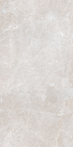 Керамогранит Гранитея G312 Sinara (Синара) Beige 120х60 матовый