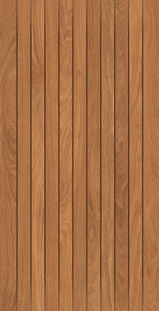 A17701 Sherbrooke (Схерброоке) многоцветный рельеф керамогранит 44,8х89,8, Cersanit