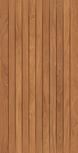 A17701 Sherbrooke (Схерброоке) многоцветный рельеф керамогранит 44,8х89,8, Cersanit