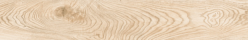 Керамогранит Granite Ethno wood (Этно Вуд) лайт структурный SR 120х19,5 , Idalgo (Идальго)