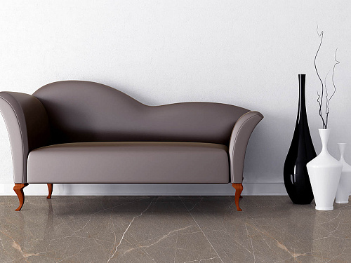 Коллекция керамогранита Granite Sofia (София), Idalgo (Идальго)