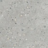 Granite Concepta Antracite (Граните Концепта) антрацит керамогранит матовый MR 59,9х59,9, Idalgo (Идальго)