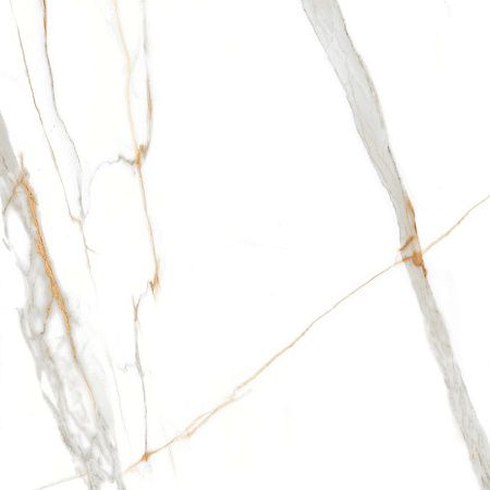 Керамогранит Laparet Venato Blanco PRO белый 60х60 матовый R11Soft