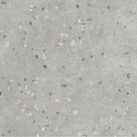 Granite Concepta Antracite (Граните Концепта) антрацит КГ матовый MR 59,9х59,9, Idalgo (Идальго)
