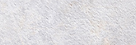 10101004963 Olezia grey light wall 02 матовая плитка д/стен 30х90, Gracia Ceramica