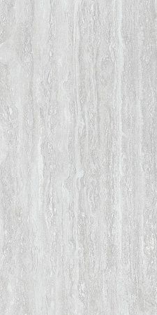 Керамогранит Гранитея G203 Allaki (Аллаки) Grey 120х60 матовый