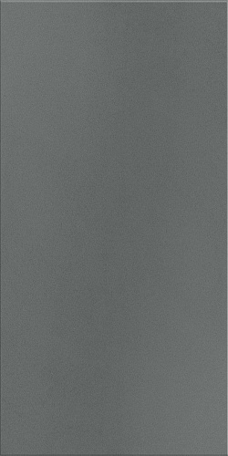 Керамогранит Уральский гранит UF004 асфальт 120х60 матовый