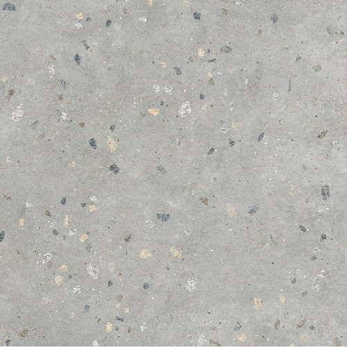 Granite Concepta Antracite (Граните Концепта) антрацит керамогранит матовый MR 59,9х59,9, Idalgo (Идальго)