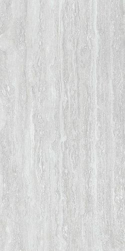 Керамогранит Гранитея G203 Allaki (Аллаки) Grey 120х60 матовый