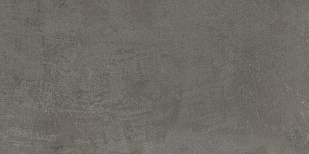 Керамогранит Laparet Smart Gris серый SG50001820R 59,5х119,1 Матовый Структурный