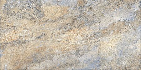 GA4L452 Galaxy рельеф керамогранит 29,7х59,8, Cersanit