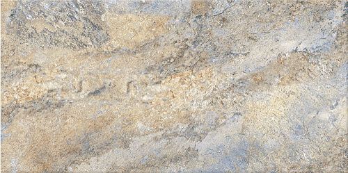 Керамогранит GA4L452 Galaxy рельеф 29,7х59,8, Cersanit