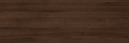 Granite Soft Wood Classic (Гранит Вуд Классик софт) Венге КГ лаппатированная (полуполированная) LMR 120х19,5, Idalgo