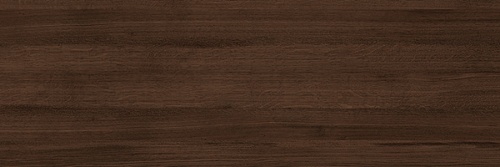 Granite Soft Wood Classic (Граните Вуд классик) венге керамогранит лаппатированная LMR 120х19,5, Idalgo (Идальго)