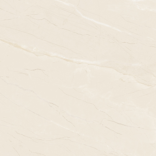 Керамогранит E-5026 Pulpis (Палпис) бежевый матовый 60х60, Dako (Дако)
