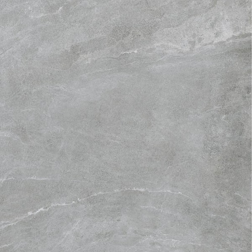 Granite Dolomiti Lavaredo Light (Граните Доломити) светлый керамогранит матовый MR 59,9х59,9, Idalgo (Идальго)