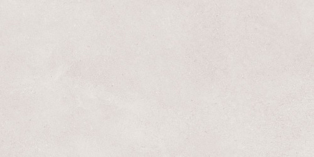 A17122 Futura (Футура) тонкий Soft Concrete светло-серый ректификат керамогранит 60х120, Cersanit