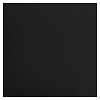 10GCRР 0023 Керамогранит ГРЕС черный полированный КГ 60х60, Евро-Керамика