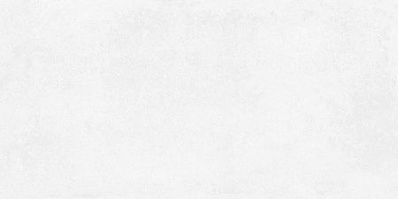 Керамогранит Laparet Betonica Blanco PRO светло-серый 60х120 матовый R11Soft