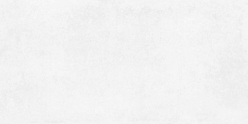 Керамогранит Laparet Betonica Blanco PRO светло-серый 60х120 матовый R11Soft