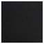 10GCRР 0023 Керамогранит ГРЕС черный полированный КГ 60х60, Евро-Керамика