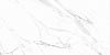 Керамогранит Laparet Carrara Blanco PRO белый 60х120 матовый R11Soft