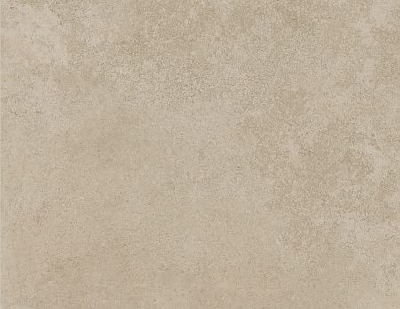 Ступень KM4040G0001NGTF фронтальная Хадду бежевый матовый 40,2x34x0,8, Kerama Marazzi (Керама Марацци)