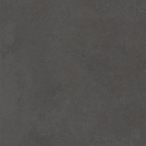 Керамогранит KM4040G0041N Хадду серый тёмный матовый 40,2x40,2x0,8, Kerama Marazzi (Керама Марацци)