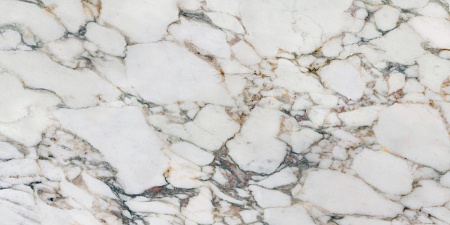Granite Lusso Sublimat (Граните Люссо Сублимат) сублимат КГ 120х59,9 легкое лаппатирование LLR, Idalgo
