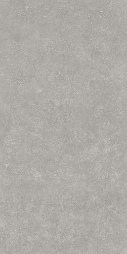 Плитка KM6012B0051R Касабланка серый матовый обрезной 60x119,5x0,9, Kerama Marazzi (Керама Марацци)