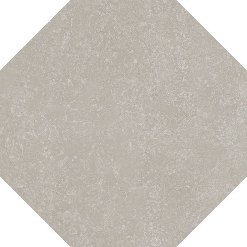Керамогранит KM2424G0011N Касабланка серый светлый матовый 24x24x0,7, Kerama Marazzi (Керама Марацци)