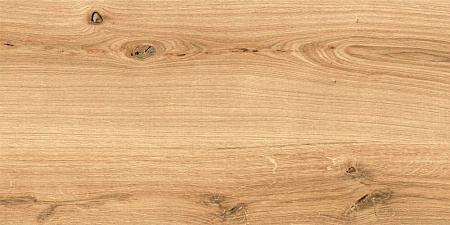 WS4O112 Woodhouse (Вудхауз) коричневый 59.8х29.7 , Cersanit