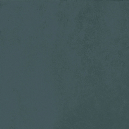 Плитка KM1515B0030N Фес бирюзовый тёмный глянцевый 15x15x0,77, Kerama Marazzi (Керама Марацци)