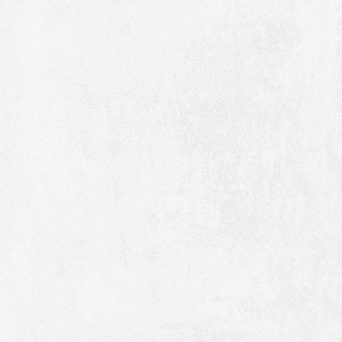 Керамогранит Betonica Blanco PRO матовый 60х60, Laparet