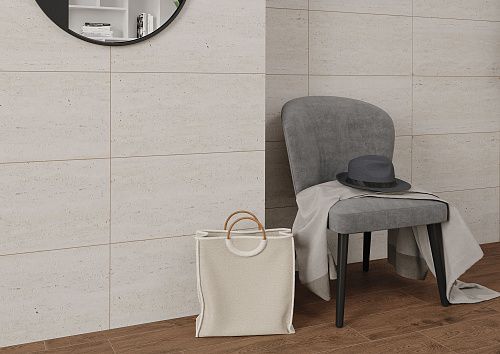 Коллекция керамогранита Coliseum (Колизеум) 29,7х59,8, Cersanit