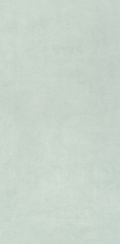 Плитка 11126R Сад Моне зеленый глянцевый обрезной 30x60x0,9, Kerama Marazzi (Керама Марацци)