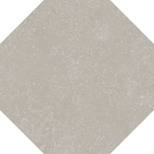 Керамогранит KM2424G0011N Касабланка серый светлый матовый 24x24x0,7, Kerama Marazzi (Керама Марацци)