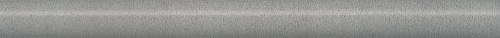 Бордюр SPA020R Марсо серый матовый обрезной 30x2,5x1,9, Kerama Marazzi (Керама Марацци)