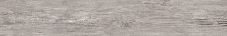 Керамогранит Granite Natura Oak Grey (Натуро) дуб серый структурный SR 120х19,5, Idalgo (Идальго)