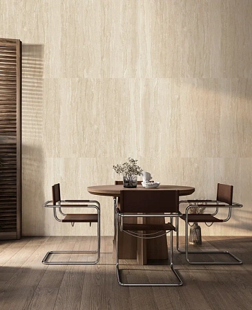 Коллекция керамогранита Граните Вилла Альба Ривер, Idalgo (Идальго)