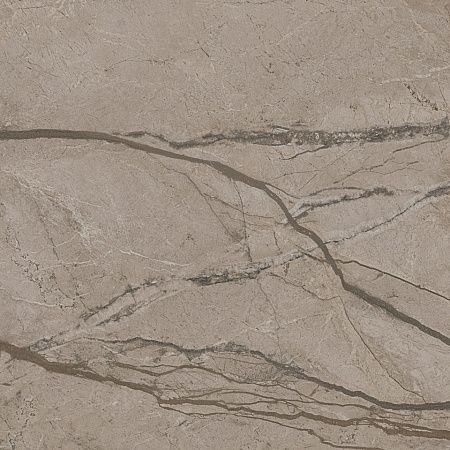 Керамогранит KM6060G0341R Ифран бежевый светлый матовый обрезной 60x60x0,9, Kerama Marazzi (Керама Марацци)